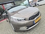 Kia Ceed Cee'd 1.6 GDI Super Pack AUTOMAAT Clima|Navi|Leer|Camera|Pdc!!!