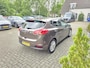 Kia Ceed Cee'd 1.6 GDI Super Pack AUTOMAAT Clima|Navi|Leer|Camera|Pdc!!!