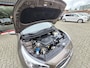 Kia Ceed Cee'd 1.6 GDI Super Pack AUTOMAAT Clima|Navi|Leer|Camera|Pdc!!!