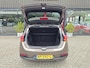 Kia Ceed Cee'd 1.6 GDI Super Pack AUTOMAAT Clima|Navi|Leer|Camera|Pdc!!!
