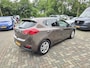 Kia Ceed Cee'd 1.6 GDI Super Pack AUTOMAAT Clima|Navi|Leer|Camera|Pdc!!!