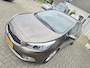 Kia Ceed Cee'd 1.6 GDI Super Pack AUTOMAAT Clima|Navi|Leer|Camera|Pdc!!!