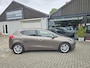 Kia Ceed Cee'd 1.6 GDI Super Pack AUTOMAAT Clima|Navi|Leer|Camera|Pdc!!!