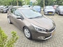 Kia Ceed Cee'd 1.6 GDI Super Pack AUTOMAAT Clima|Navi|Leer|Camera|Pdc!!!