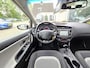 Kia Ceed Cee'd 1.6 GDI Super Pack AUTOMAAT Clima|Navi|Leer|Camera|Pdc!!!