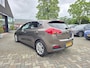 Kia Ceed Cee'd 1.6 GDI Super Pack AUTOMAAT Clima|Navi|Leer|Camera|Pdc!!!
