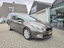 Kia Ceed Cee'd 1.6 GDI Super Pack AUTOMAAT Clima|Navi|Leer|Camera|Pdc!!!