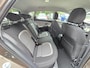 Kia Ceed Cee'd 1.6 GDI Super Pack AUTOMAAT Clima|Navi|Leer|Camera|Pdc!!!