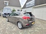Kia Ceed Cee'd 1.6 GDI Super Pack AUTOMAAT Clima|Navi|Leer|Camera|Pdc!!!