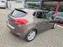 Kia Ceed Cee'd 1.6 GDI Super Pack AUTOMAAT Clima|Navi|Leer|Camera|Pdc!!!