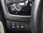 Kia Ceed Cee'd 1.6 GDI Super Pack AUTOMAAT Clima|Navi|Leer|Camera|Pdc!!!
