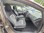 Kia Ceed Cee'd 1.6 GDI Super Pack AUTOMAAT Clima|Navi|Leer|Camera|Pdc!!!