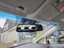 Kia Ceed Cee'd 1.6 GDI Super Pack AUTOMAAT Clima|Navi|Leer|Camera|Pdc!!!