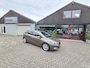 Kia Ceed Cee'd 1.6 GDI Super Pack AUTOMAAT Clima|Navi|Leer|Camera|Pdc!!!