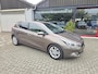 Kia Ceed Cee'd 1.6 GDI Super Pack AUTOMAAT Clima|Navi|Leer|Camera|Pdc!!!