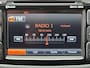 Kia Ceed Cee'd 1.6 GDI Super Pack AUTOMAAT Clima|Navi|Leer|Camera|Pdc!!!