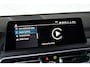 BMW X3 XDRIVE30E Pano*side-assist*Keyless