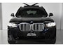 BMW X3 XDRIVE30E Pano*side-assist*Keyless