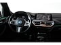 BMW X3 XDRIVE30E Pano*side-assist*Keyless