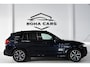 BMW X3 XDRIVE30E Pano*side-assist*Keyless