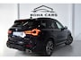 BMW X3 XDRIVE30E Pano*side-assist*Keyless