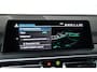 BMW X3 XDRIVE30E Pano*side-assist*Keyless