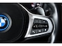 BMW X3 XDRIVE30E Pano*side-assist*Keyless