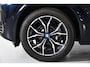 BMW X3 XDRIVE30E Pano*side-assist*Keyless
