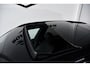 BMW X3 XDRIVE30E Pano*side-assist*Keyless