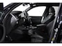 BMW X3 XDRIVE30E Pano*side-assist*Keyless