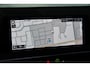 BMW X3 XDRIVE30E Pano*side-assist*Keyless