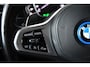 BMW X3 XDRIVE30E Pano*side-assist*Keyless
