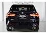 BMW X3 XDRIVE30E Pano*side-assist*Keyless