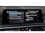 BMW X3 XDRIVE30E Pano*side-assist*Keyless