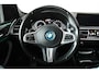 BMW X3 XDRIVE30E Pano*side-assist*Keyless