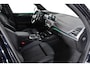 BMW X3 XDRIVE30E Pano*side-assist*Keyless