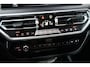 BMW X3 XDRIVE30E Pano*side-assist*Keyless