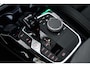 BMW X3 XDRIVE30E Pano*side-assist*Keyless