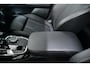 BMW X3 XDRIVE30E Pano*side-assist*Keyless