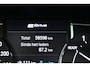 BMW X3 XDRIVE30E Pano*side-assist*Keyless