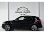 BMW X3 XDRIVE30E Pano*side-assist*Keyless