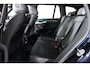 BMW X3 XDRIVE30E Pano*side-assist*Keyless
