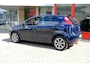 Fiat Punto Evo 0.9 TwinAir Lounge 5-drs Clima|LMV|Cruise