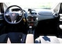 Fiat Punto Evo 0.9 TwinAir Lounge 5-drs Clima|LMV|Cruise