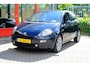 Fiat Punto Evo 0.9 TwinAir Lounge 5-drs Clima|LMV|Cruise