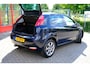 Fiat Punto Evo 0.9 TwinAir Lounge 5-drs Clima|LMV|Cruise