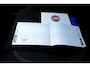 Fiat Punto Evo 0.9 TwinAir Lounge 5-drs Clima|LMV|Cruise
