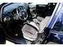 Fiat Punto Evo 0.9 TwinAir Lounge 5-drs Clima|LMV|Cruise