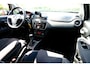 Fiat Punto Evo 0.9 TwinAir Lounge 5-drs Clima|LMV|Cruise