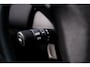 Fiat Punto Evo 0.9 TwinAir Lounge 5-drs Clima|LMV|Cruise